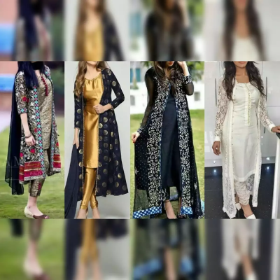 Kurties